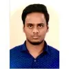 Md Ahsaan