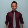 Dedi Darmadi