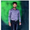 Vijay Hari