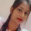 Awantika Kumari