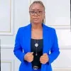Jennyfer Makusha