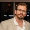 Ethan Mann