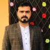 Arif Hussain