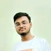 Prince Keshari