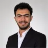 Moe Alhaddad
