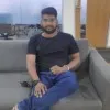Deepak