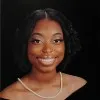 Trinity Smiley