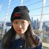 Qianyu Dong