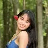 Bea Acaylar