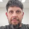Mateus Tibolla Oliveira