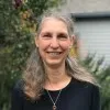 Lisa Crosby