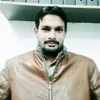 Ahsan Elahi