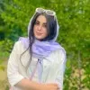 sev Razavi