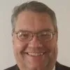 GAVIN PELHAM