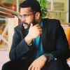 RIJU THOMAS SAM
