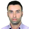 Milad Akbarpour