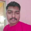 Sachin Burange