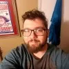 Dustin Ohle