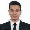 Muhammad Syafiq Mohmad Joha