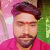 Lokesh Kumar
