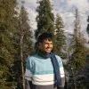 aditya varu