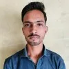Shailesh kumar
