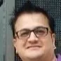Chetan Gandhi
