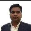 Rajesh Meshram