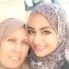 Hala Al Saeed