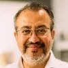 Pankaj Kehr