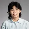 Wing Sze Lee