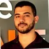 elhoucine abousaid