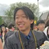 Jonathan Chun