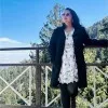 Prithilina Sarkar