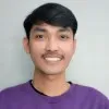 Agung Kurniawan