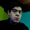 Omar Alejandro Bautista Vargas