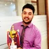 Sidhharth Naryainn