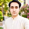 Muhammad Faisal