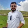 Anuj Rastogi