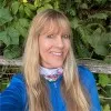 Lynne Ciani