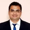 Chetan Saswade