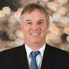 Steve Jaksi