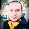 Shubham Bist