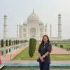 Ekta Agarwal
