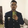 Deepanshu Kumar