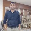 Rohit kumar Chauhan