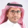 Saeed AL