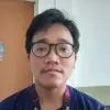 Joshua Rosales