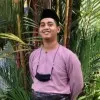Umar Abdul Aziz