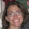 Tracey Holton